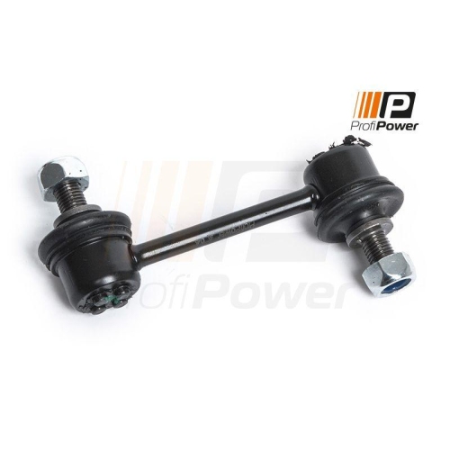 ProfiPower Stange/Strebe, Stabilisator