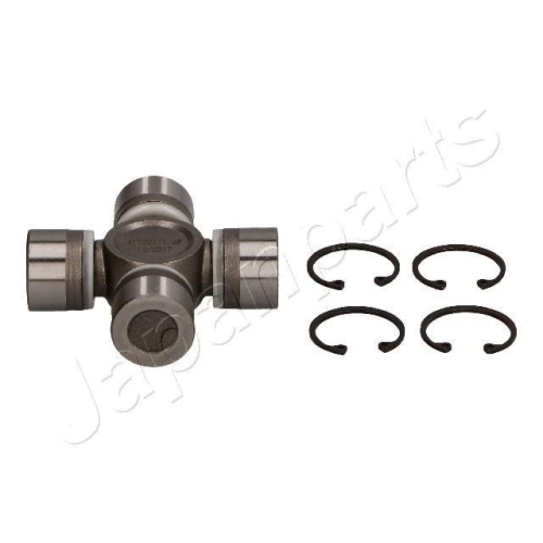 JAPANPARTS Gelenk, Gelenkwelle