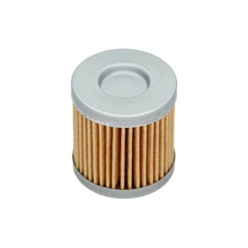 MAXGEAR &Ouml;lfilter