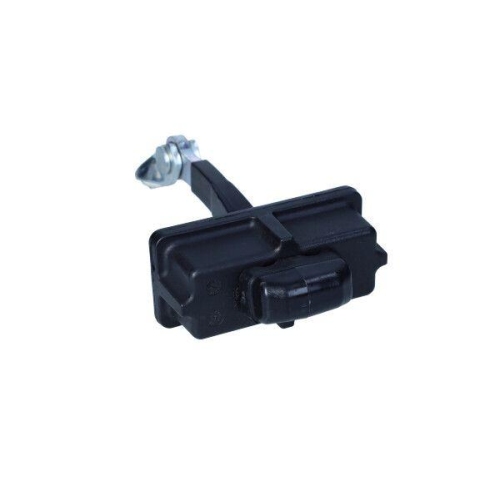 MAXGEAR Türfeststeller