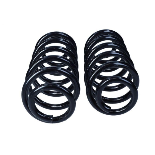 MAXGEAR Fahrwerksfeder