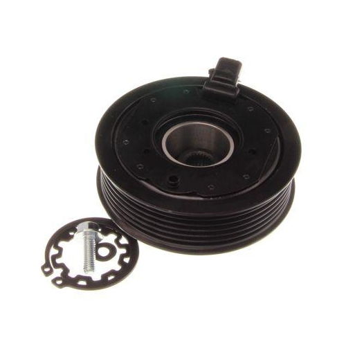 MAXGEAR Magnetkupplung, Klimakompressor