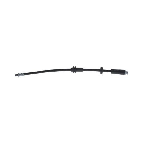 BOSCH Bremsschlauch