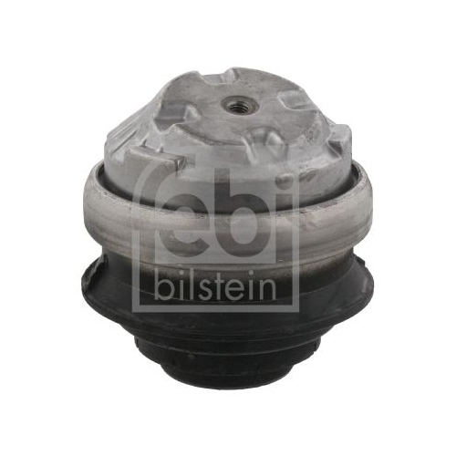 FEBI BILSTEIN Lagerung, Motor