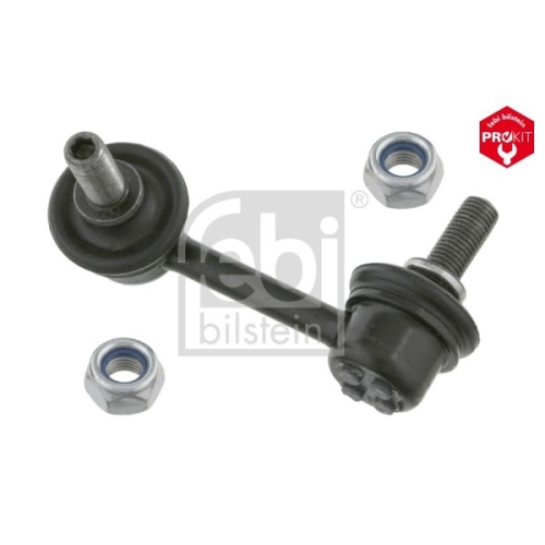 FEBI BILSTEIN Stange/Strebe, Stabilisator ProKit