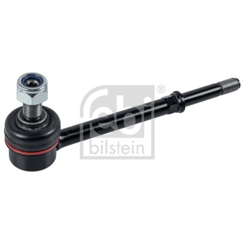 FEBI BILSTEIN Stange/Strebe, Stabilisator