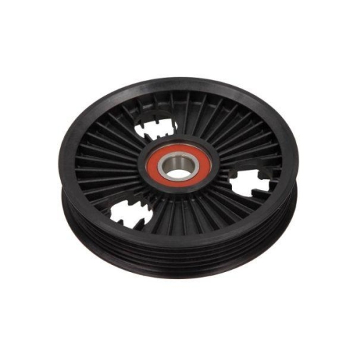 MAXGEAR Spannrolle, Keilrippenriemen