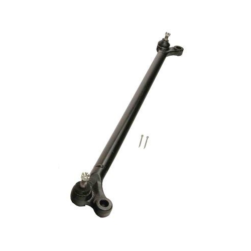 MAXGEAR Axialgelenk, Spurstange