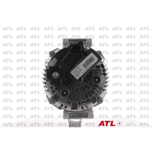 ATL Autotechnik Generator