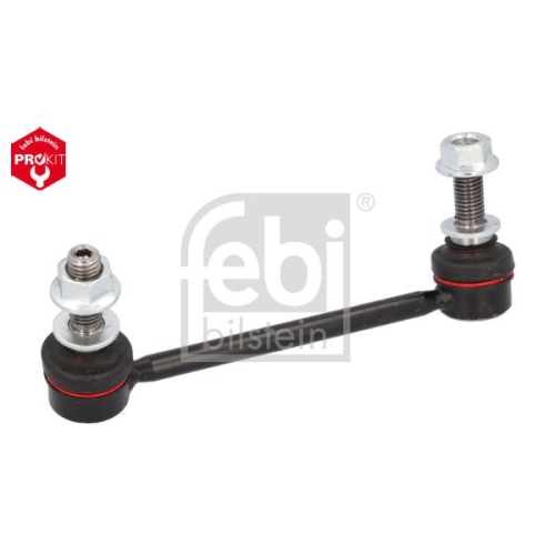 FEBI BILSTEIN Stange/Strebe, Stabilisator ProKit