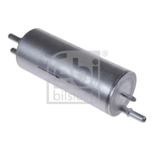 FEBI BILSTEIN Kraftstofffilter