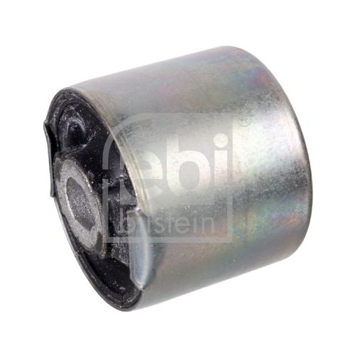 FEBI BILSTEIN Lagerung, Differential