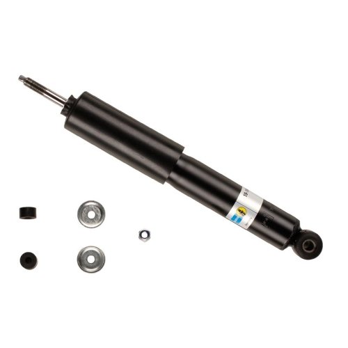 BILSTEIN Stoßdämpfer BILSTEIN - B4 Serienersatz