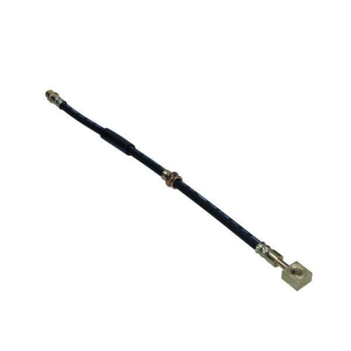 MAXGEAR Bremsschlauch
