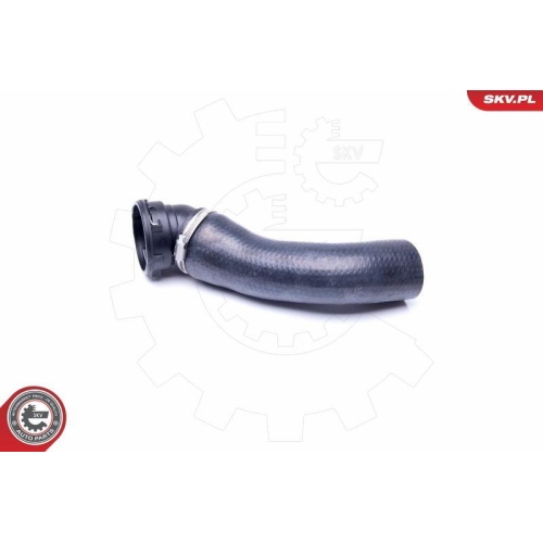 ESEN SKV Ladeluftschlauch