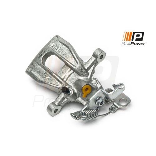 ProfiPower Bremssattel