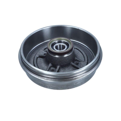 MAXGEAR Bremstrommel