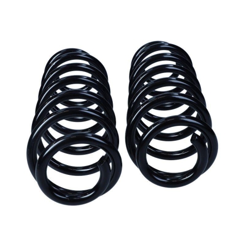 MAXGEAR Fahrwerksfeder