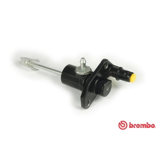 BREMBO Geberzylinder, Kupplung ESSENTIAL LINE