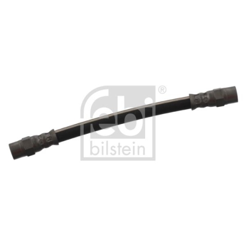 FEBI BILSTEIN Bremsschlauch