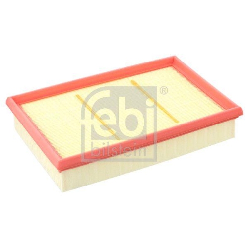 FEBI BILSTEIN Luftfilter