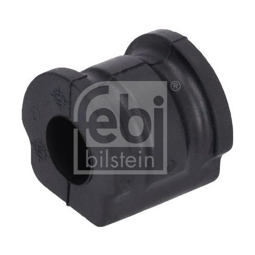 FEBI BILSTEIN Lagerung, Stabilisator