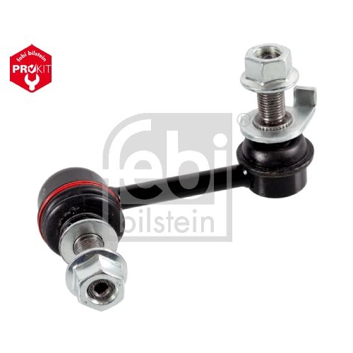 FEBI BILSTEIN Stange/Strebe, Stabilisator ProKit