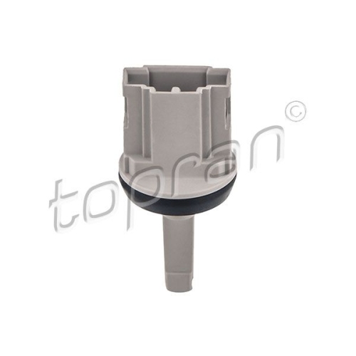 TOPRAN Sensor, Innenraumtemperatur