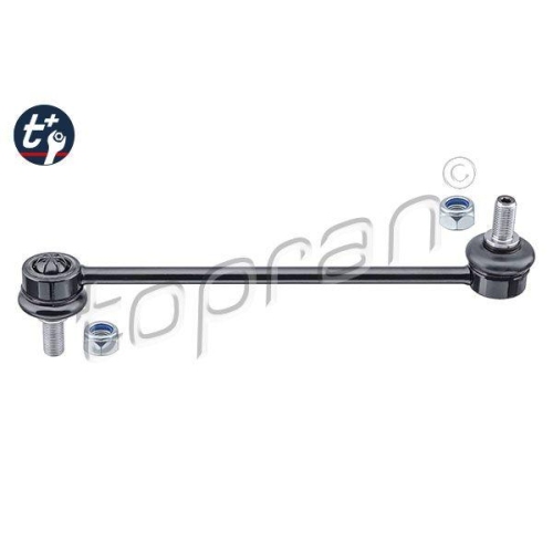 TOPRAN Stange/Strebe, Stabilisator t+