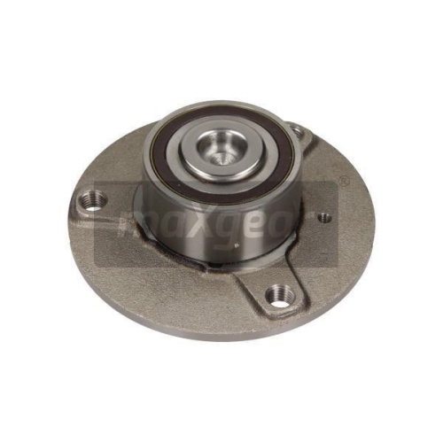 MAXGEAR Radlagersatz