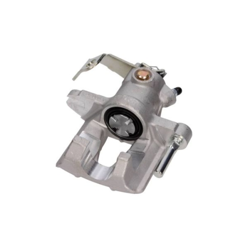 MAXGEAR Bremssattel