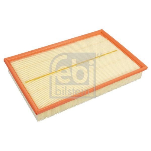 FEBI BILSTEIN Luftfilter