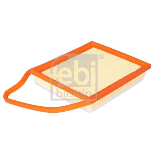 FEBI BILSTEIN Luftfilter