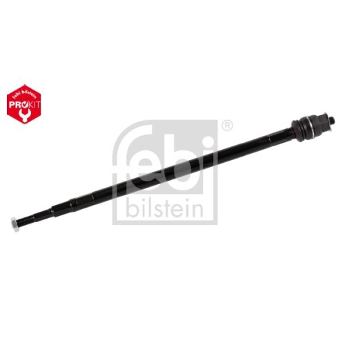 FEBI BILSTEIN Axialgelenk, Spurstange ProKit