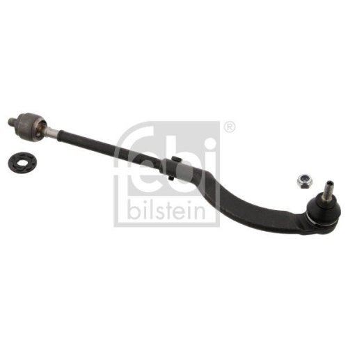 FEBI BILSTEIN Spurstange