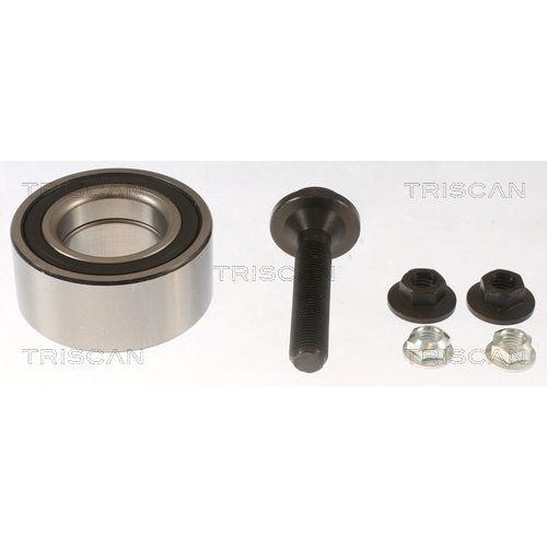 TRISCAN Radlagersatz