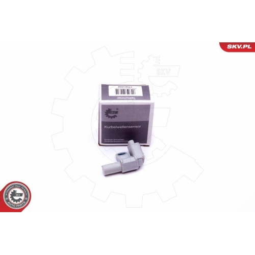 ESEN SKV Sensor, Nockenwellenposition