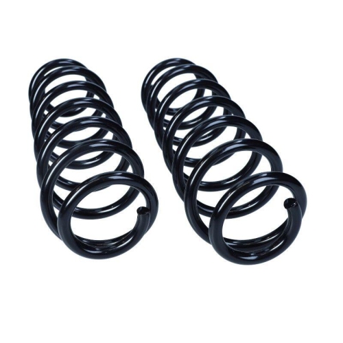 MAXGEAR Fahrwerksfeder