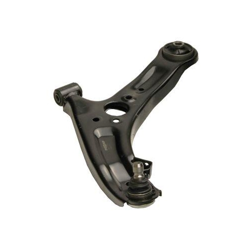 MAXGEAR Lenker, Radaufh&auml;ngung