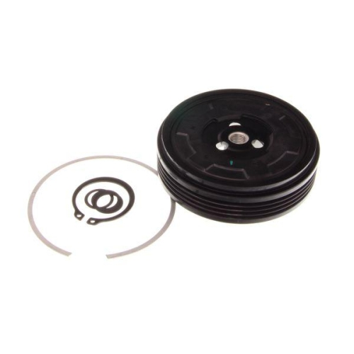 MAXGEAR Magnetkupplung, Klimakompressor