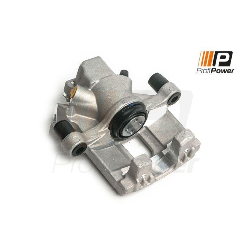 ProfiPower Bremssattel