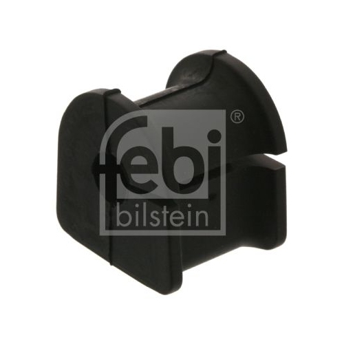 FEBI BILSTEIN Lagerung, Stabilisator