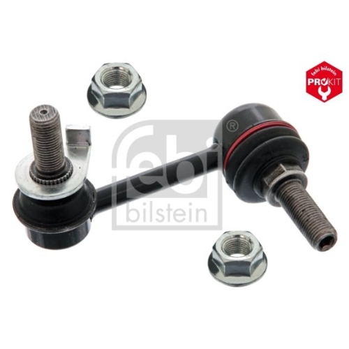 FEBI BILSTEIN Stange/Strebe, Stabilisator ProKit