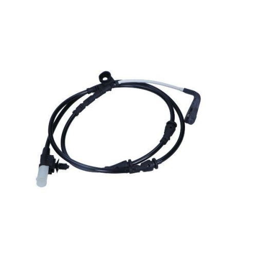 MAXGEAR Warnkontakt, Bremsbelagverschlei&szlig;