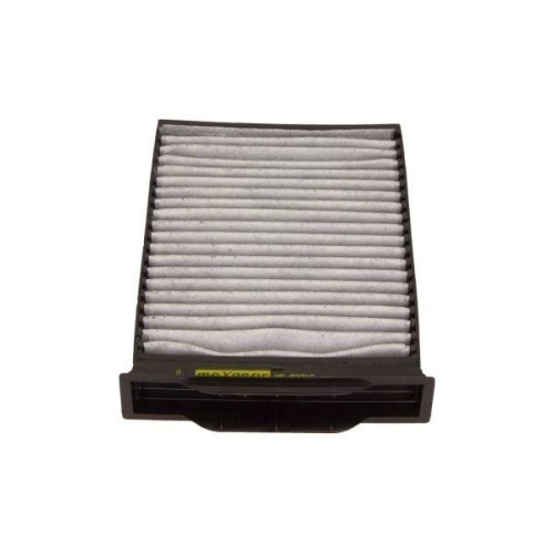 MAXGEAR Filter, Innenraumluft