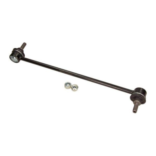 MAXGEAR Stange/Strebe, Stabilisator