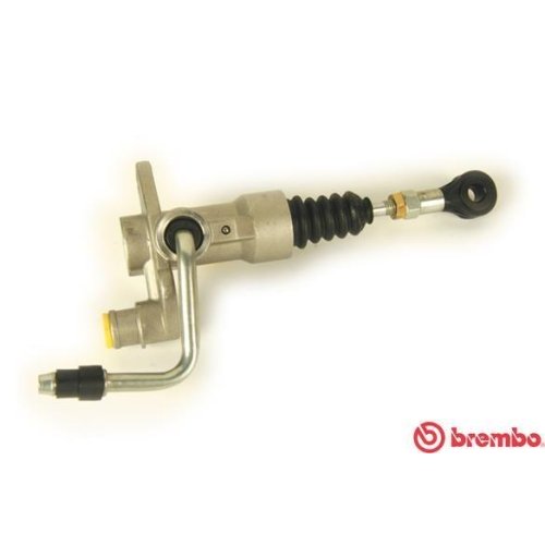 BREMBO Geberzylinder, Kupplung ESSENTIAL LINE