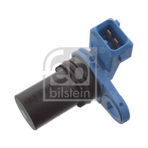 FEBI BILSTEIN Sensor, Nockenwellenposition