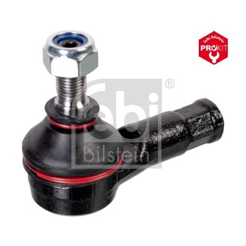 FEBI BILSTEIN Spurstangenkopf ProKit