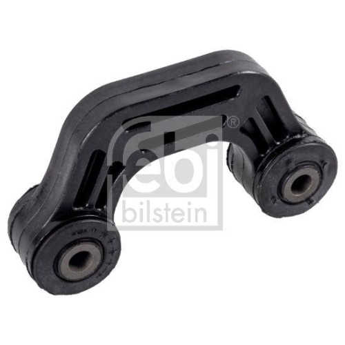 FEBI BILSTEIN Stange/Strebe, Stabilisator